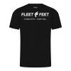 Men's 365 Eco Tee Thumbnail