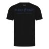 Men's 365 Eco Tee Thumbnail