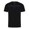 Men's 365 Eco Tee Thumbnail