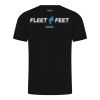 Men's 365 Eco Tee Thumbnail