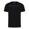 Men's 365 Eco Tee Thumbnail