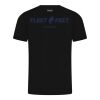 Men's 365 Eco Tee Thumbnail