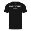 Men's 365 Eco Tee Thumbnail