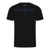 Men's 365 Eco Tee Thumbnail