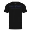 Men's 365 Eco Tee Thumbnail