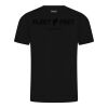 Men's 365 Eco Tee Thumbnail