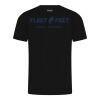 Men's 365 Eco Tee Thumbnail