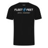 Men's 365 Eco Tee Thumbnail