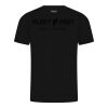 Men's 365 Eco Tee Thumbnail