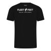 Men's 365 Eco Tee Thumbnail