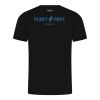 Men's 365 Eco Tee Thumbnail