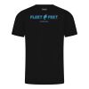 Men's 365 Eco Tee Thumbnail