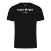 Men's 365 Eco Tee Thumbnail