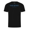 Men's 365 Eco Tee Thumbnail