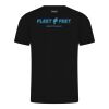 Men's 365 Eco Tee Thumbnail
