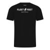 Men's 365 Eco Tee Thumbnail