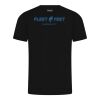 Men's 365 Eco Tee Thumbnail