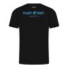 Men's 365 Eco Tee Thumbnail