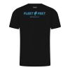 Men's 365 Eco Tee Thumbnail