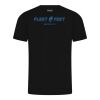Men's 365 Eco Tee Thumbnail
