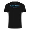 Men's 365 Eco Tee Thumbnail
