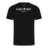 Men's 365 Eco Tee Thumbnail