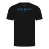 Men's 365 Eco Tee Thumbnail
