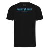 Men's 365 Eco Tee Thumbnail