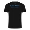 Men's 365 Eco Tee Thumbnail