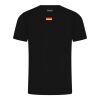 Men's 365 Eco Tee Thumbnail
