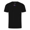 Men's 365 Eco Tee Thumbnail