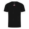 Men's 365 Eco Tee Thumbnail
