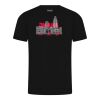 Men's 365 Eco Tee Thumbnail