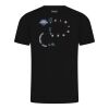 Men's 365 Eco Tee Thumbnail
