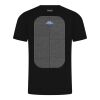 Men's 365 Eco Tee Thumbnail