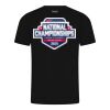 Men's 365 Eco Tee Thumbnail