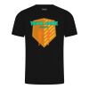 Men's 365 Eco Tee Thumbnail