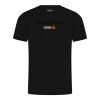 Men's 365 Eco Tee Thumbnail