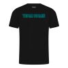 Men's 365 Eco Tee Thumbnail