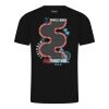 Men's 365 Eco Tee Thumbnail