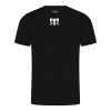 Men's 365 Eco Tee Thumbnail