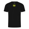 Men's 365 Eco Tee Thumbnail