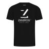 Men's 365 Eco Tee Thumbnail