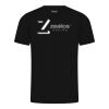 Men's 365 Eco Tee Thumbnail