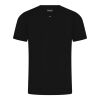 Men's 365 Eco Tee Thumbnail
