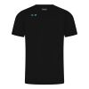 Men's 365 Eco Tee Thumbnail