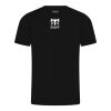 Men's 365 Eco Tee Thumbnail