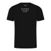 Men's 365 Eco Tee Thumbnail