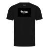 Men's 365 Eco Tee Thumbnail