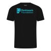 Men's 365 Eco Tee Thumbnail